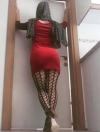 Türbanlı Escort Bayan Mehtapla Tutkulu Bir Maceraya Hazır Olun